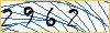 Enter the symbols from the picture
