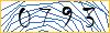 Enter the symbols from the picture