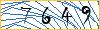 Enter the symbols from the picture