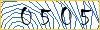 Enter the symbols from the picture