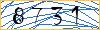 Enter the symbols from the picture