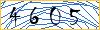 Enter the symbols from the picture