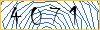 Enter the symbols from the picture
