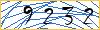 Enter the symbols from the picture