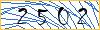 Enter the symbols from the picture