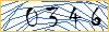 Enter the symbols from the picture
