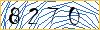 Enter the symbols from the picture