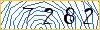 Enter the symbols from the picture