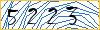 Enter the symbols from the picture