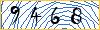 Enter the symbols from the picture