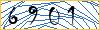 Enter the symbols from the picture