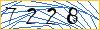 Enter the symbols from the picture