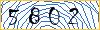 Enter the symbols from the picture