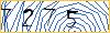 Enter the symbols from the picture