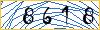 Enter the symbols from the picture