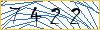 Enter the symbols from the picture