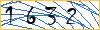 Enter the symbols from the picture
