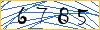 Enter the symbols from the picture