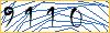 Enter the symbols from the picture