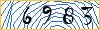 Enter the symbols from the picture