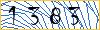 Enter the symbols from the picture