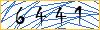 Enter the symbols from the picture