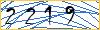 Enter the symbols from the picture