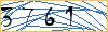 Enter the symbols from the picture