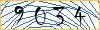 Enter the symbols from the picture
