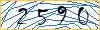Enter the symbols from the picture