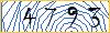 Enter the symbols from the picture