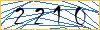 Enter the symbols from the picture