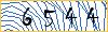 Enter the symbols from the picture