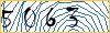 Enter the symbols from the picture