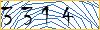 Enter the symbols from the picture