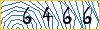 Enter the symbols from the picture