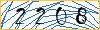 Enter the symbols from the picture