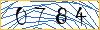 Enter the symbols from the picture