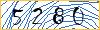Enter the symbols from the picture