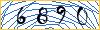 Enter the symbols from the picture
