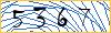 Enter the symbols from the picture
