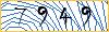 Enter the symbols from the picture