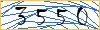 Enter the symbols from the picture