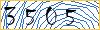 Enter the symbols from the picture