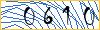 Enter the symbols from the picture
