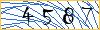Enter the symbols from the picture