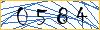 Enter the symbols from the picture
