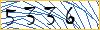 Enter the symbols from the picture