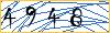Enter the symbols from the picture
