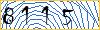 Enter the symbols from the picture